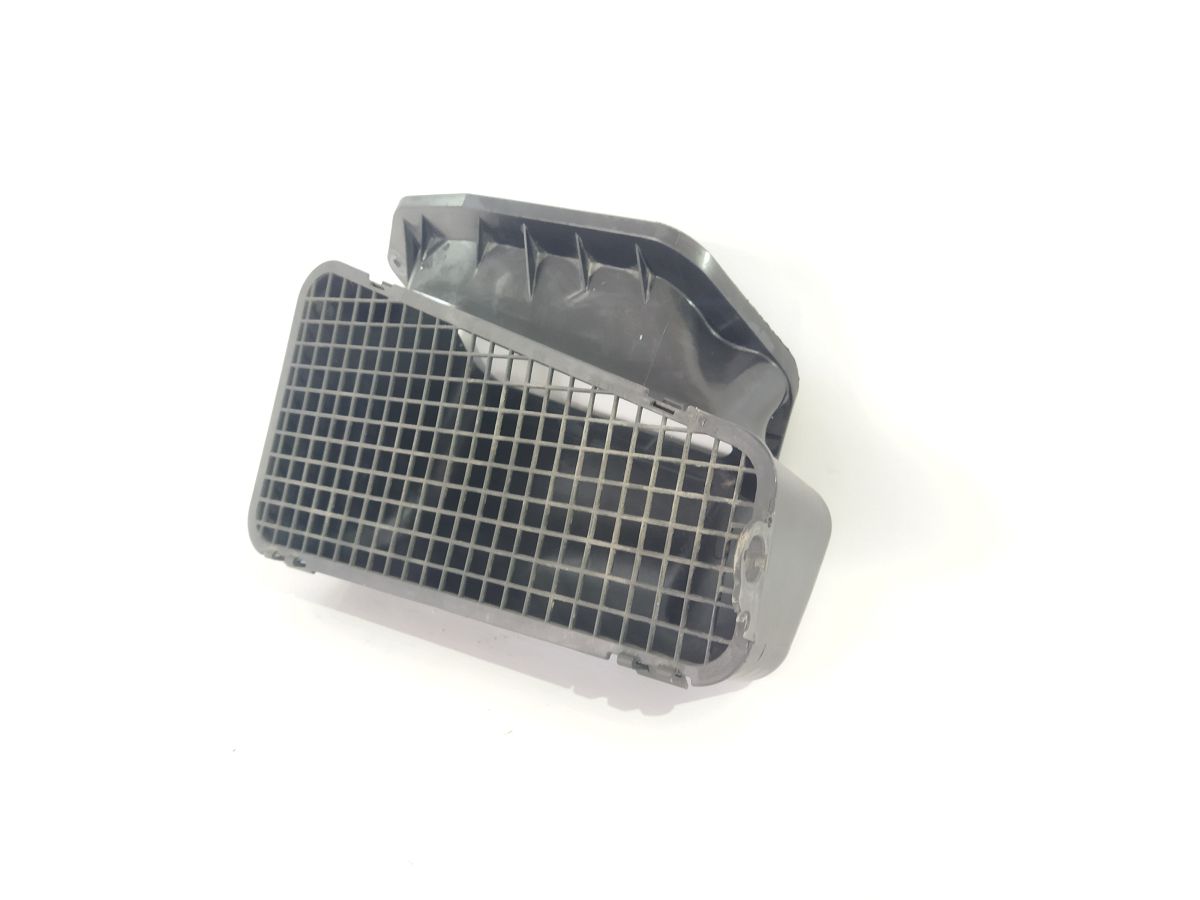 A4 Повітроприймач пічки Audi A4 2009-2016 8K1819904 Audi A4 3