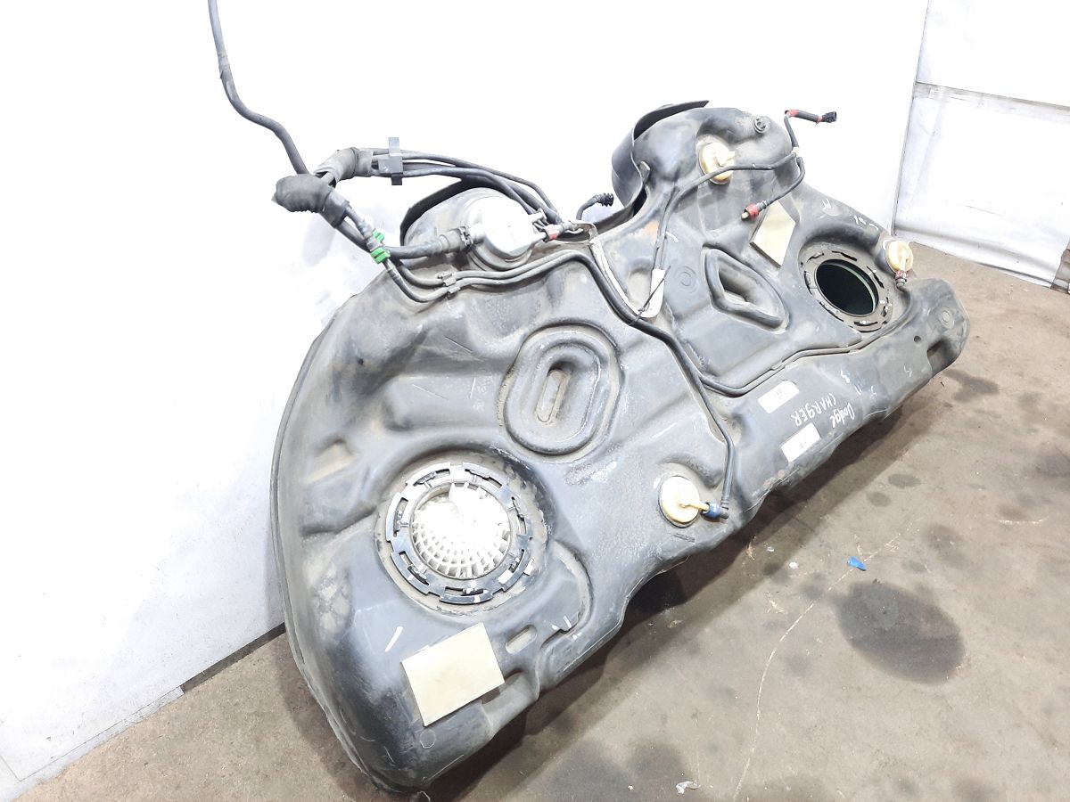 Challenger coupe Бензобак Dodge Challenger Coupe 2009-2017 68102695AG Dodge Challenger Coupe 2 Challenger coupe Бензобак Dodge Challenger Coupe 2009-2017 68102695AG Dodge Challenger Coupe 2