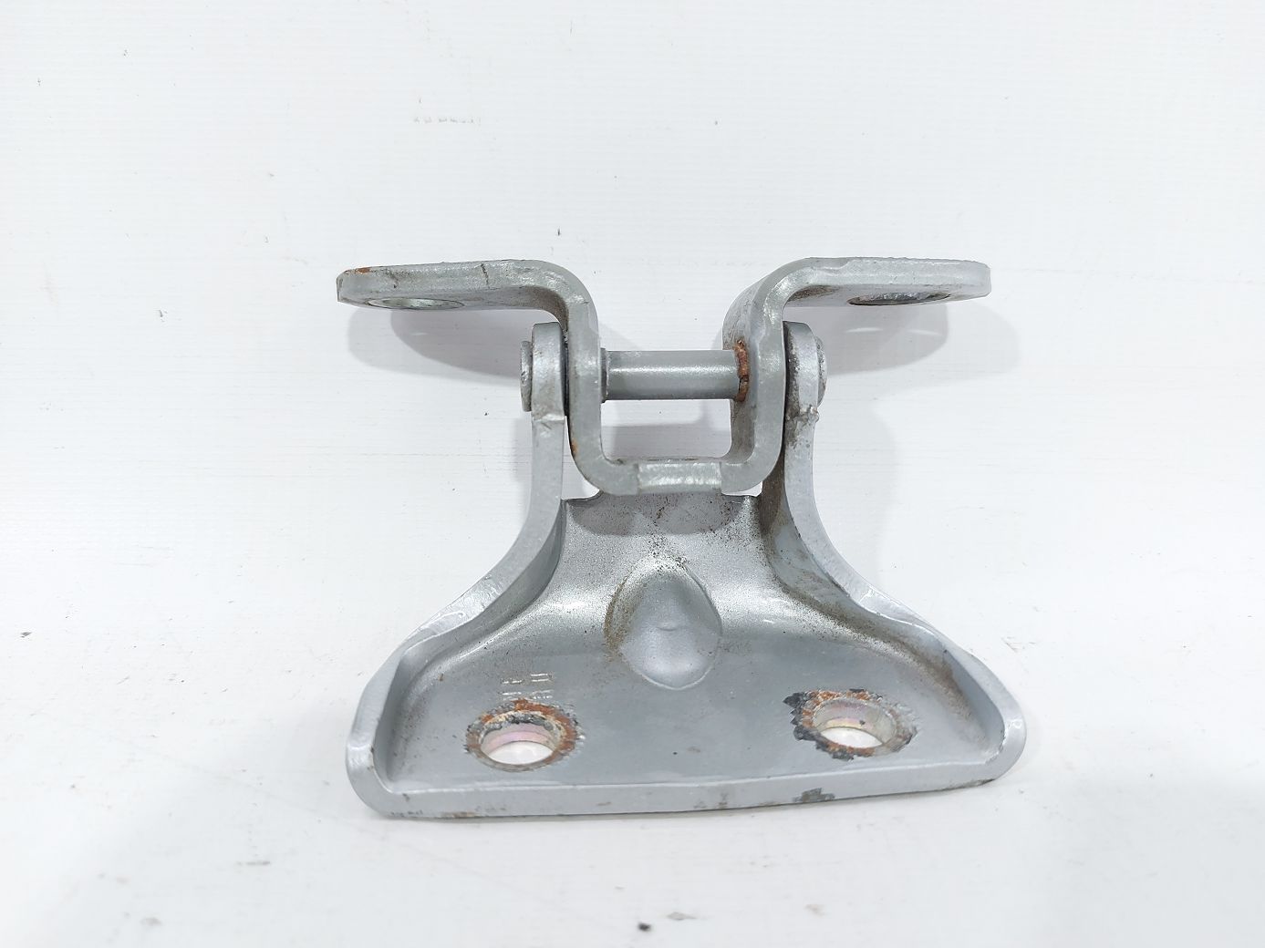 Sonata Петля двері задньої передньої лівої низ верх Hyundai Sonata 2011-2021 793102E000 Hyundai Sonata 18