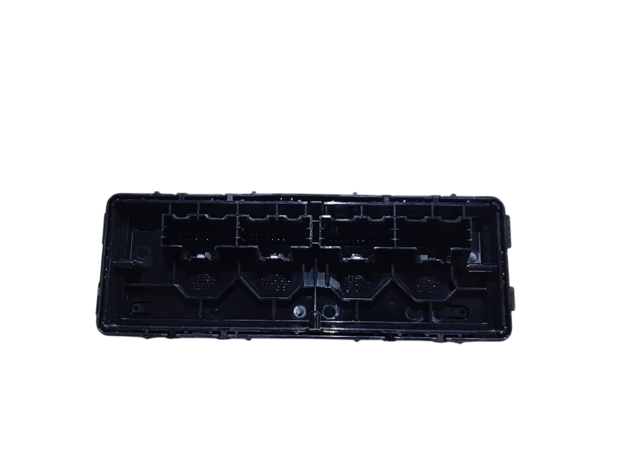 Bolt Блок комфорта (кондиционера) Chevrolet Bolt EV 2022-2023 85137500 Chevrolet Bolt EV 2