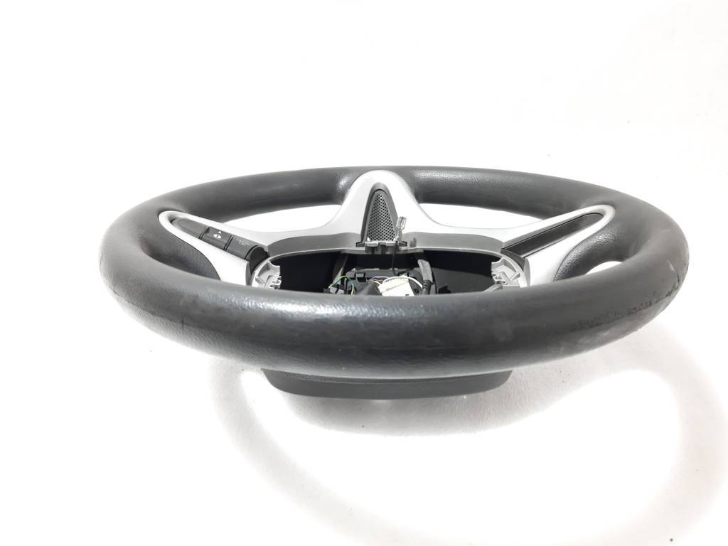 Insight Рульове колесо Honda Insight 2011-2014 78501TF0N61ZA Honda Insight 4 Insight Рульове колесо Honda Insight 2011-2014 78501TF0N61ZA Honda Insight 4
