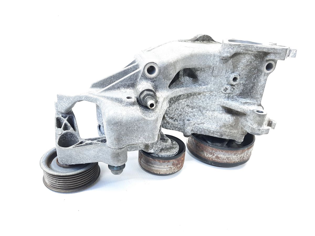 Tsx Помпа с роликами Acura TSX 2009-2014 19200R40A01 Acura TSX 8 Tsx Помпа с роликами Acura TSX 2009-2014 19200R40A01 Acura TSX 8