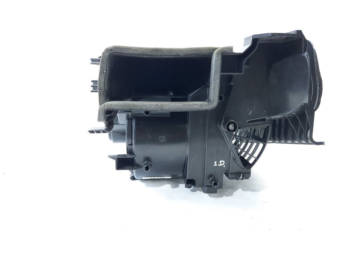 3 Піч моторна частина Mazda 3 2014-2018 BJS761130F Mazda 3 5 3 Піч моторна частина Mazda 3 2014-2018 BJS761130F Mazda 3 5