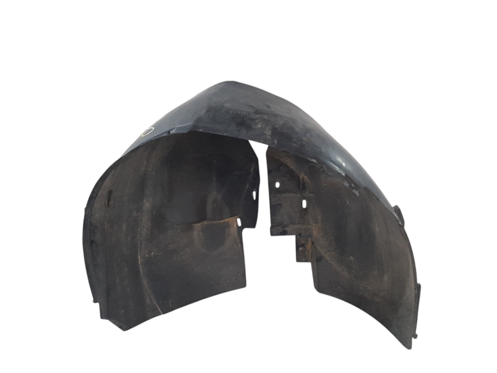 Grand caravan Підкрилок передній правий Dodge Grand Caravan 2011-2020 (05113095AB) Dodge Grand Caravan 2 Grand caravan Підкрилок передній правий Dodge Grand Caravan 2011-2020 (05113095AB) Dodge Grand Caravan 2