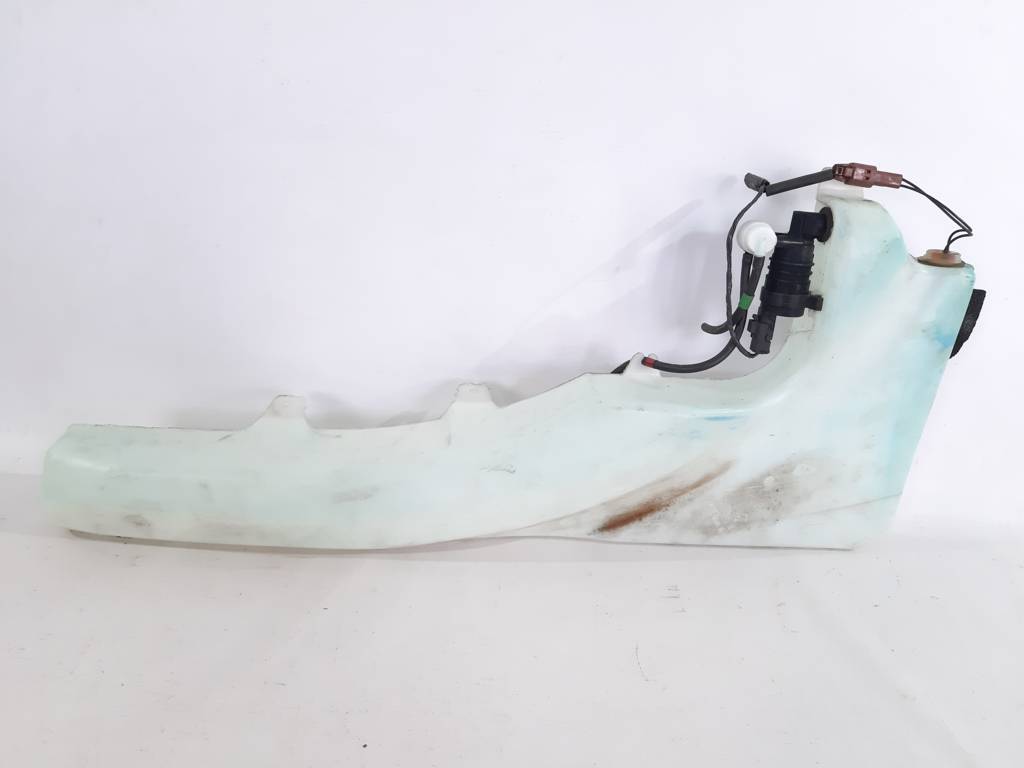 Pathfinder Бачок омивача Nissan Pathfinder 2008-2012 28910ZL10B Nissan Pathfinder 2