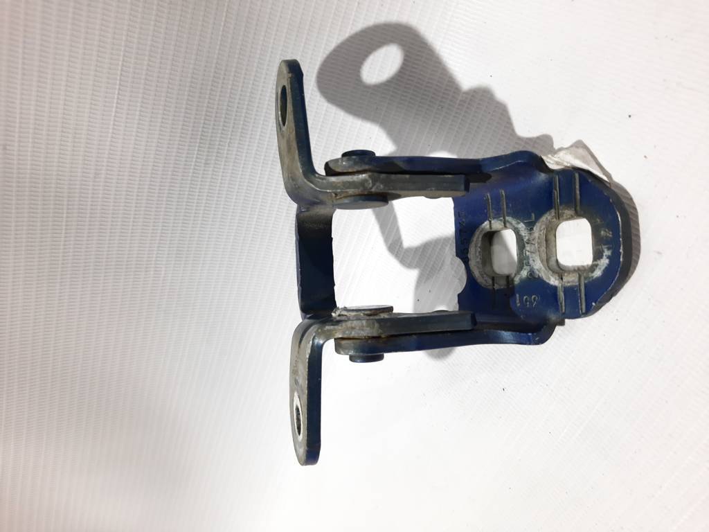 Avenger Петля дверей передньої/задньої ліва верхня Dodge Avenger 2007-2020 5074257AB Dodge Avenger 7