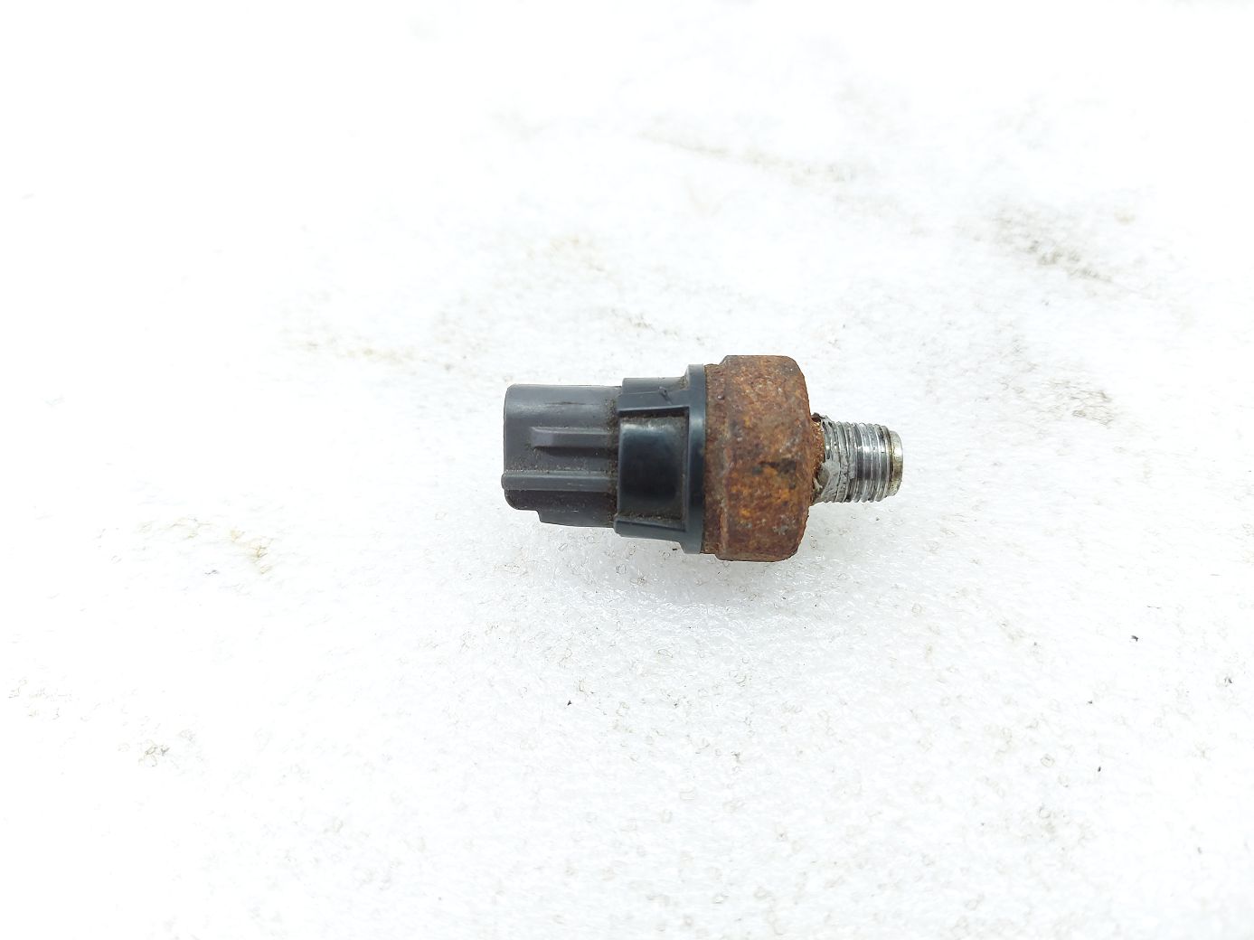 Insight. Датчик давления масла Honda Insight 2010-2014 37260RNAA01 Honda Insight Insight. Датчик давления масла Honda Insight 2010-2014 37260RNAA01 Honda Insight