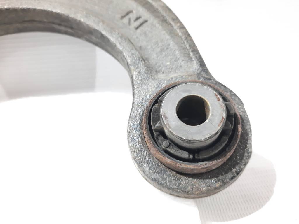 6 Важіль задній лівий/правий верхній Mazda 6 2014-2020 GBFN28C10 Mazda 6 2