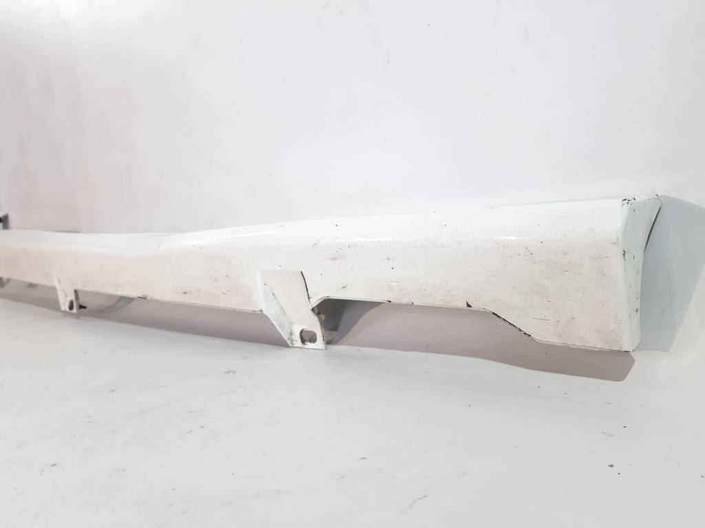 Fit Накладка порога передняя левая Honda FIT 2013-2014 71850TX9A01ZA Honda FIT 3