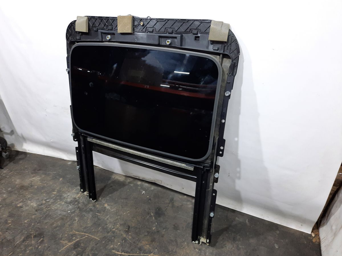 Xf Люк даху Jaguar XF 2009-2015 C2Z22298 Jaguar XF 2 Xf Люк даху Jaguar XF 2009-2015 C2Z22298 Jaguar XF 2