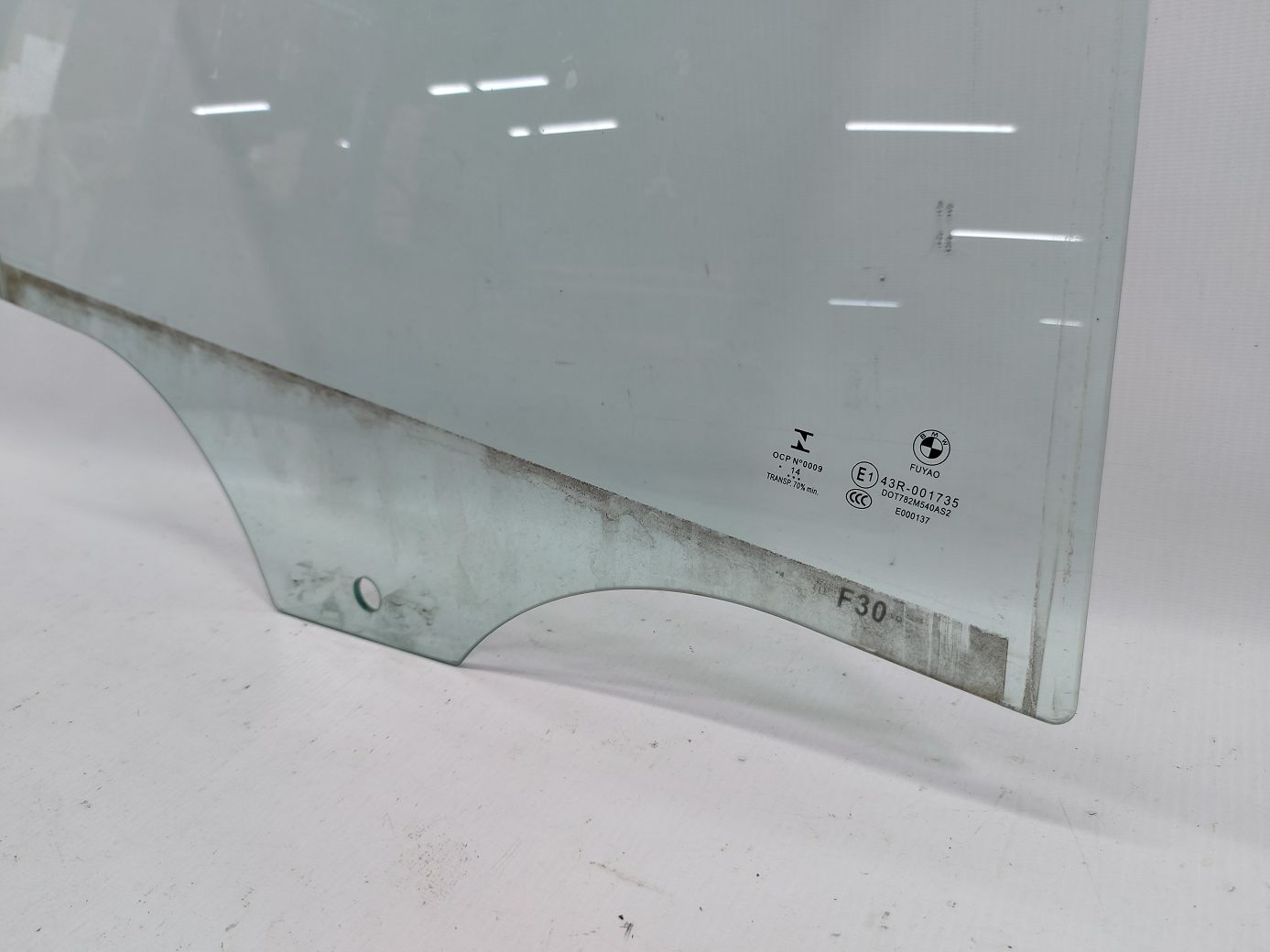 328i xdrive Скло дверей задньої правої BMW 328i xDrive 2012-2016 51357259820 BMW 328i xDrive 2 328i xdrive Скло дверей задньої правої BMW 328i xDrive 2012-2016 51357259820 BMW 328i xDrive 2