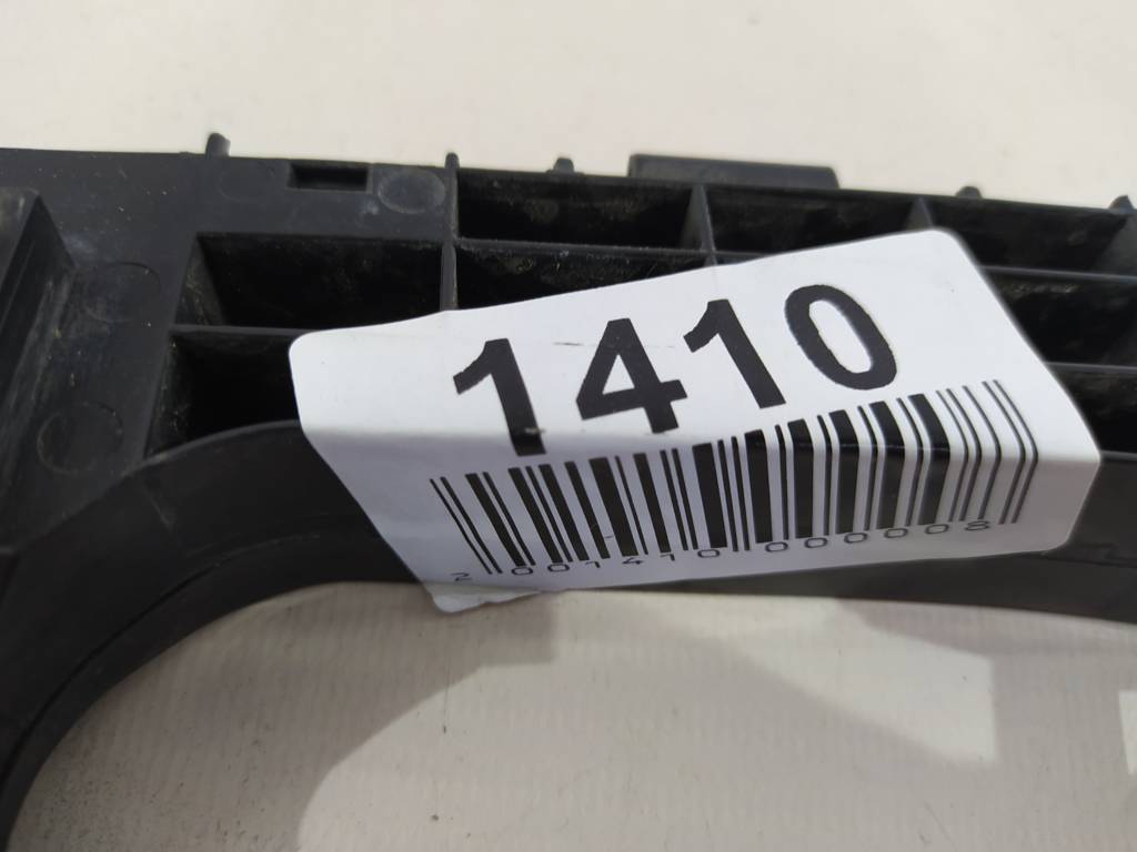Insight Кріплення заднього бампера ліве Honda Insight 2010-2014 71598TM8A02 Honda Insight 9 Insight Кріплення заднього бампера ліве Honda Insight 2010-2014 71598TM8A02 Honda Insight 9