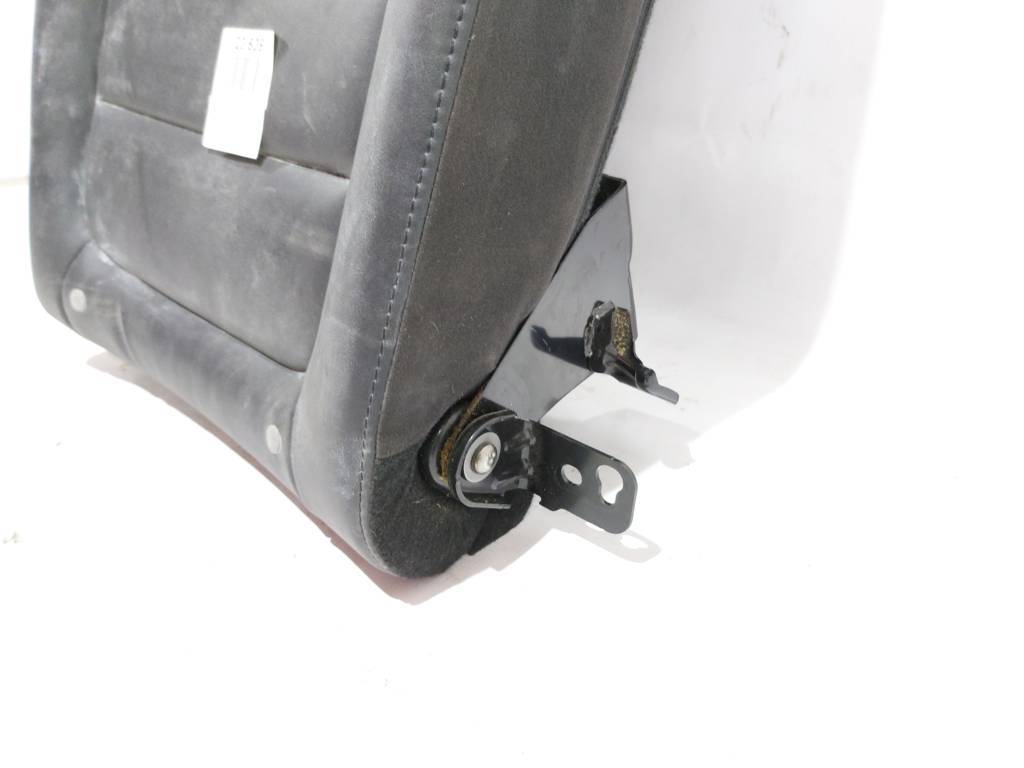 6 Спинка заднього ряду сидінь права Mazda 6 2014-2015 GLK3-57-400A-24 Mazda 6 2