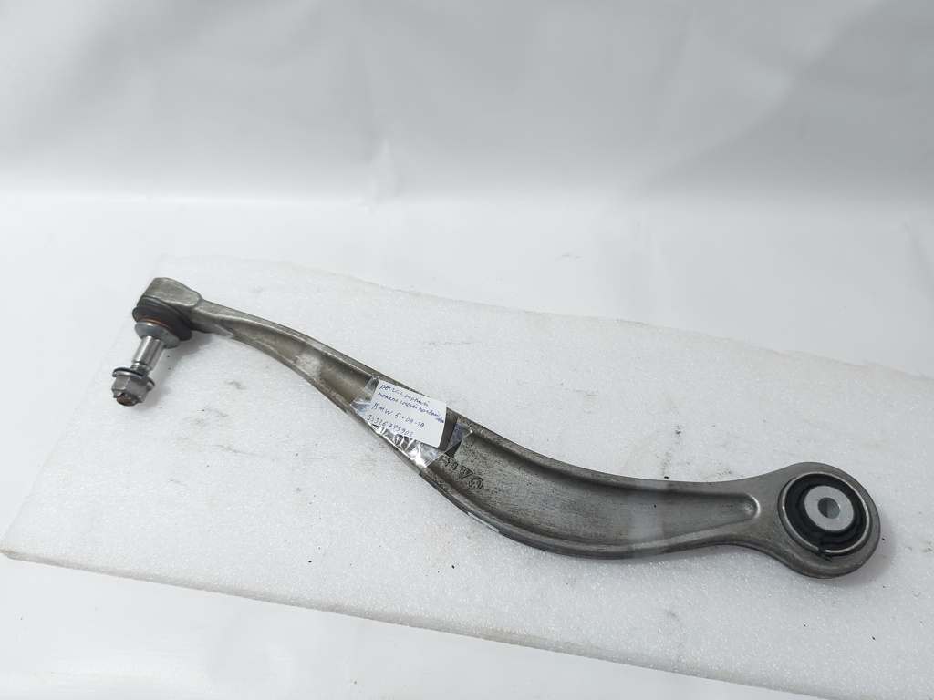 5 series Важіль задній поперечний правий/лівий BMW 5 series 2009-2019 33326775902 BMW 5 series 12