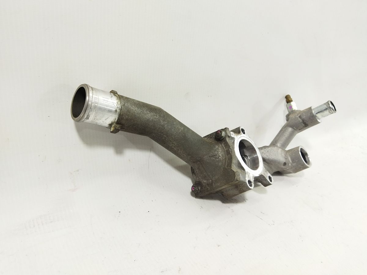 Sienna Термостат Toyota SIENNA 2011-2016 163230P030 Toyota SIENNA 5 Sienna Термостат Toyota SIENNA 2011-2016 163230P030 Toyota SIENNA 5