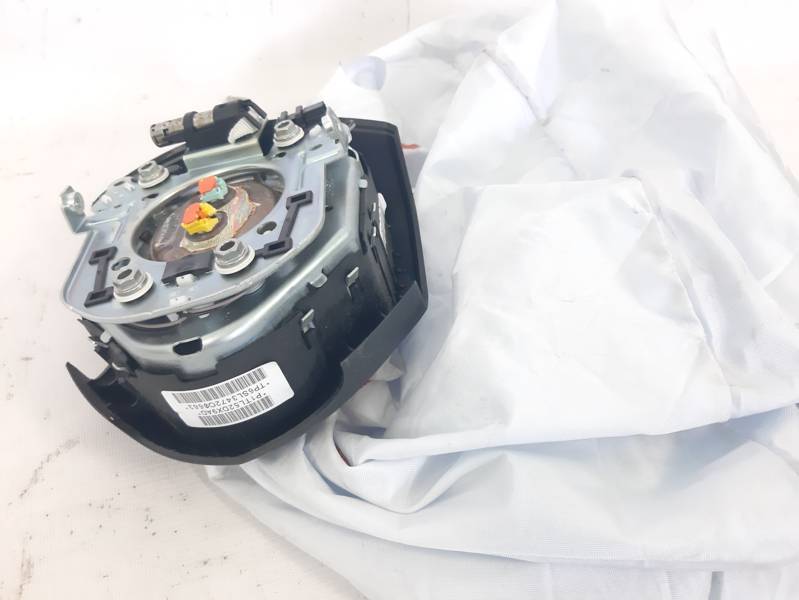 Dart Air Bag (стрельнувшая) руля Dodge Dart 2012-2016 1TL52DX9AF Dodge Dart 3 Dart Air Bag (стрельнувшая) руля Dodge Dart 2012-2016 1TL52DX9AF Dodge Dart 3
