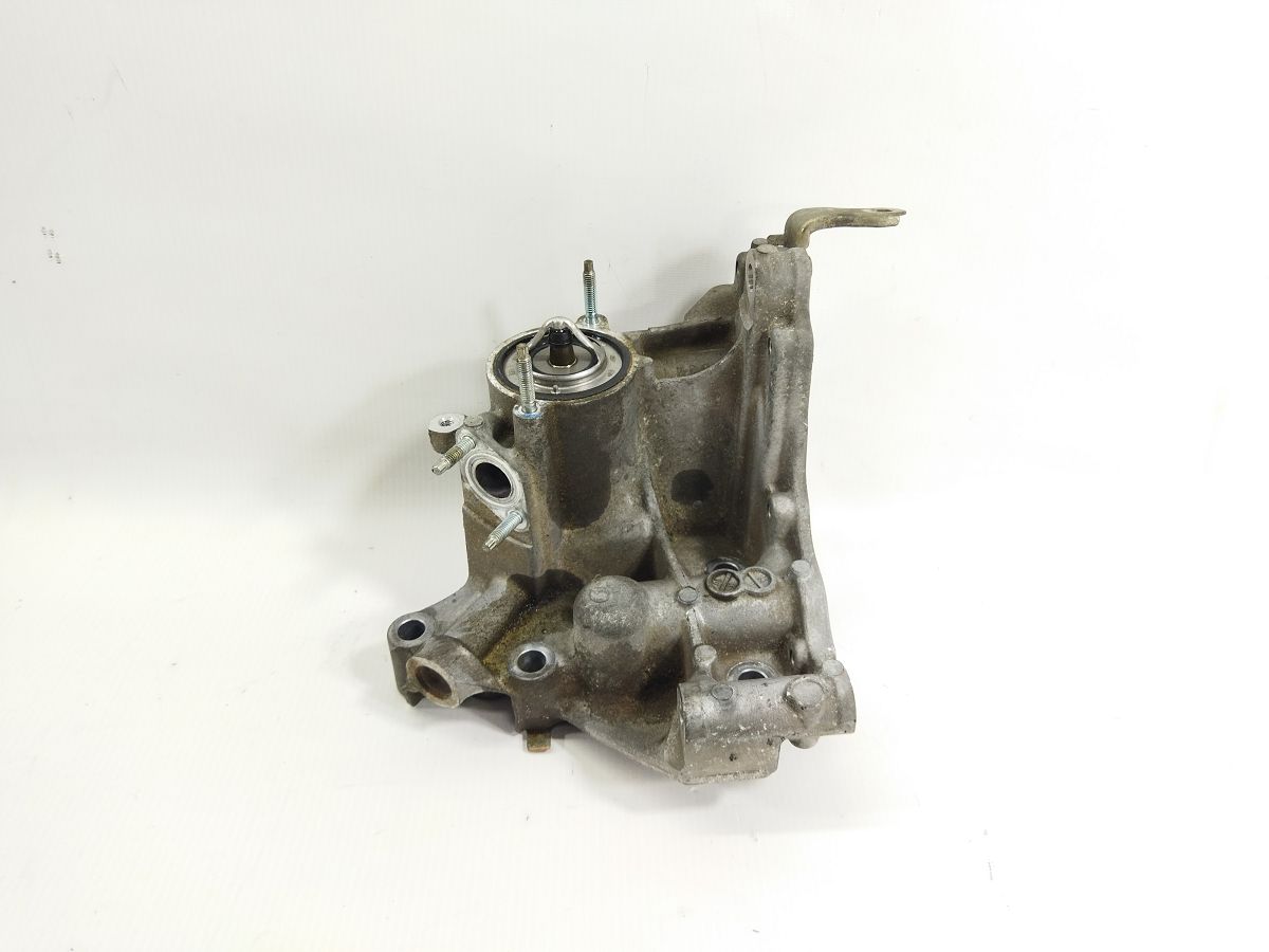 Camry. Термостат Toyota Camry 2015-2017 160320V011 Toyota Camry Camry. Термостат Toyota Camry 2015-2017 160320V011 Toyota Camry