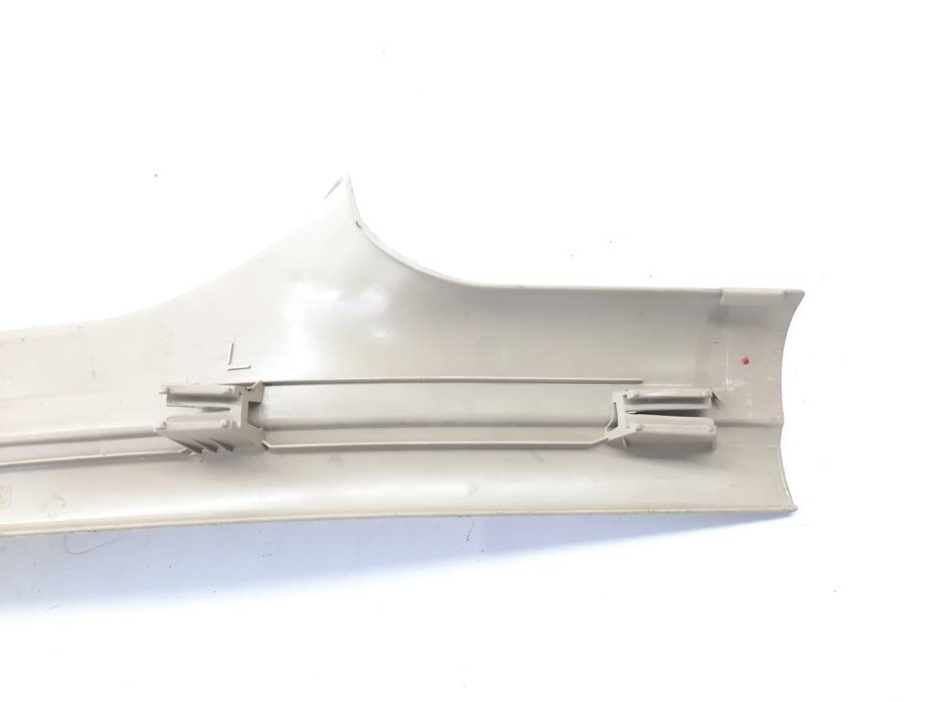 328i xdrive Обшивка заднього порога права BMW 328i xDrive 2006-2012 51477146346 BMW 328i xDrive 5