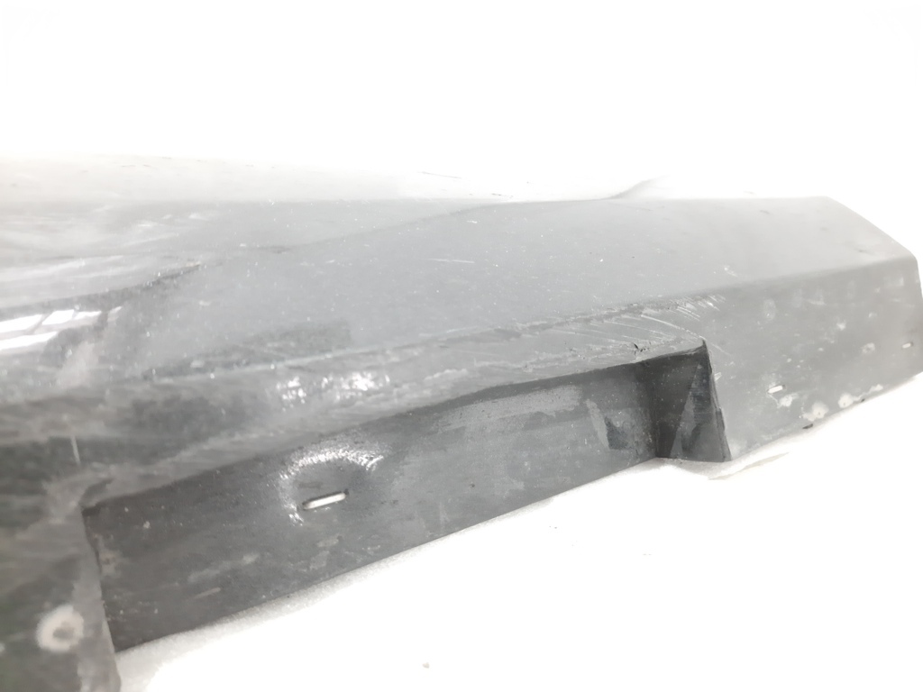 Ats Поріг правий (пластик) Cadillac ATS 2013-2018 22792736 Cadillac ATS 31