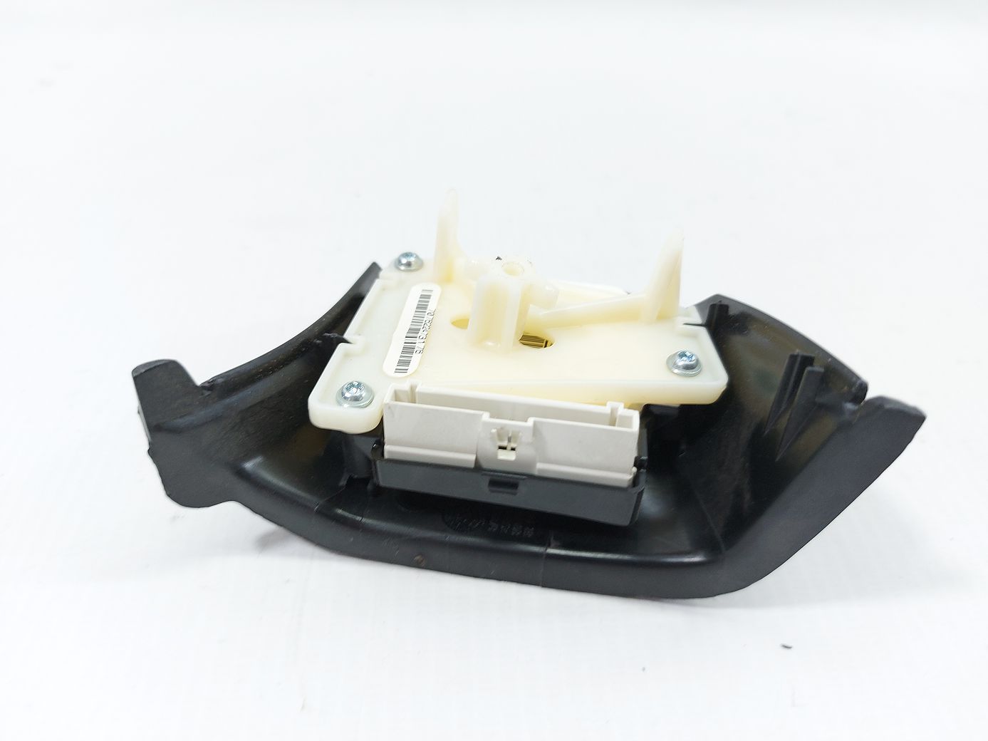 Journey Кнопки рульового колеса праві Dodge Journey 2011-2020 56046252AE Dodge Journey 4 Journey Кнопки рульового колеса праві Dodge Journey 2011-2020 56046252AE Dodge Journey 4
