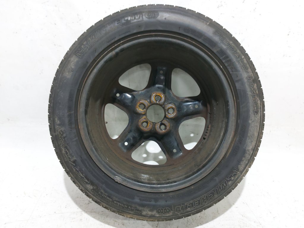 Avenger Колеса R17 225/55 Dodge Avenger 2008-2014 05105665AA Dodge Avenger 30