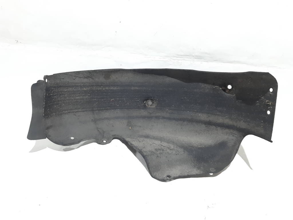 Elantra Підкрилок задній лівий Hyundai Elantra 2017-2018 86823F3000 Hyundai Elantra 3 Elantra Підкрилок задній лівий Hyundai Elantra 2017-2018 86823F3000 Hyundai Elantra 3