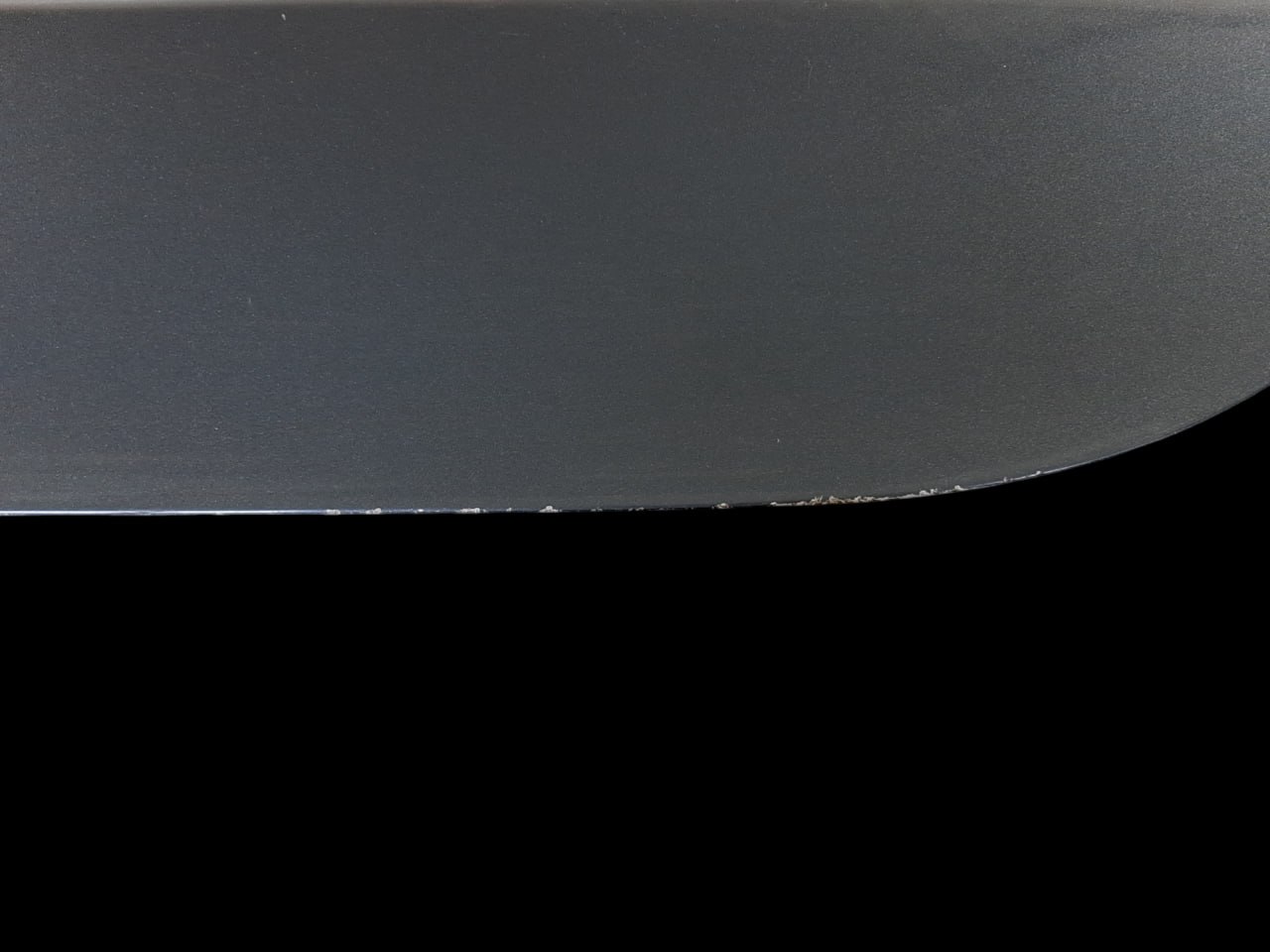 Model 3 Двері задні ліві (дефект) Tesla Model 3 2021-2023 1081441E0C Tesla Model 3 3