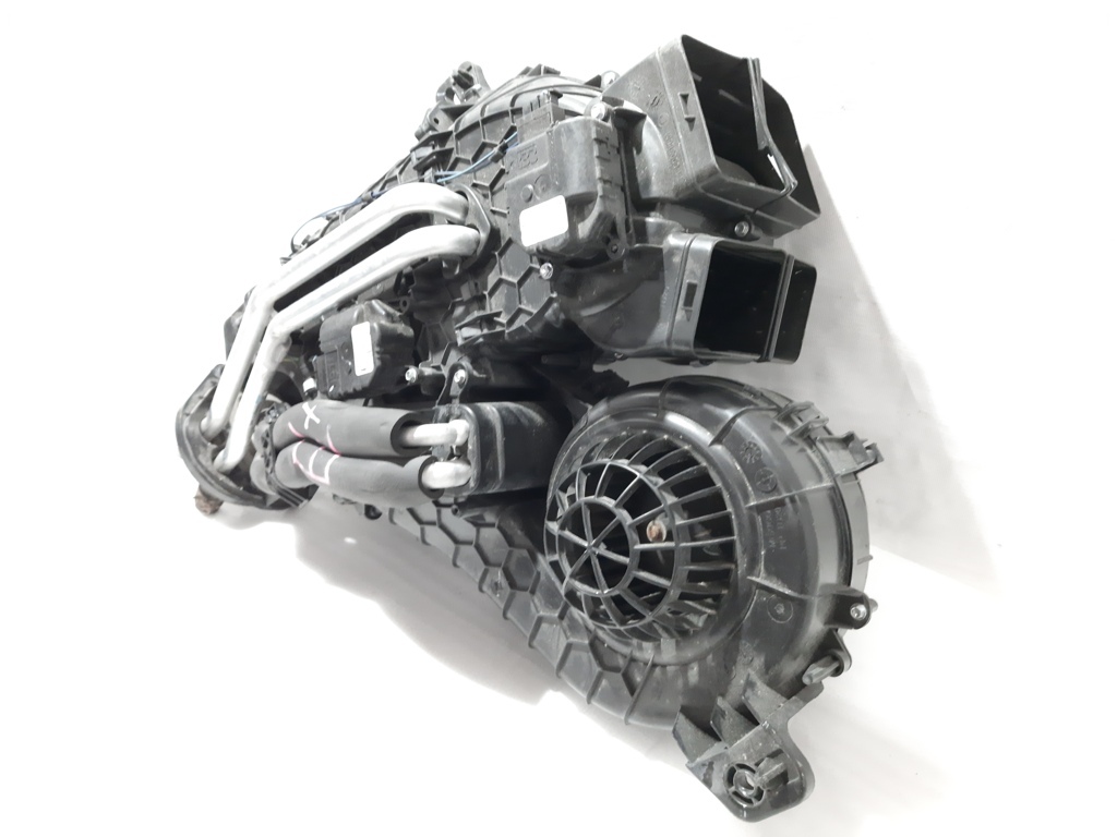 Journey Кондиционер обогреватель заднего стекла Dodge Journey 2015 000386M Dodge Journey 3