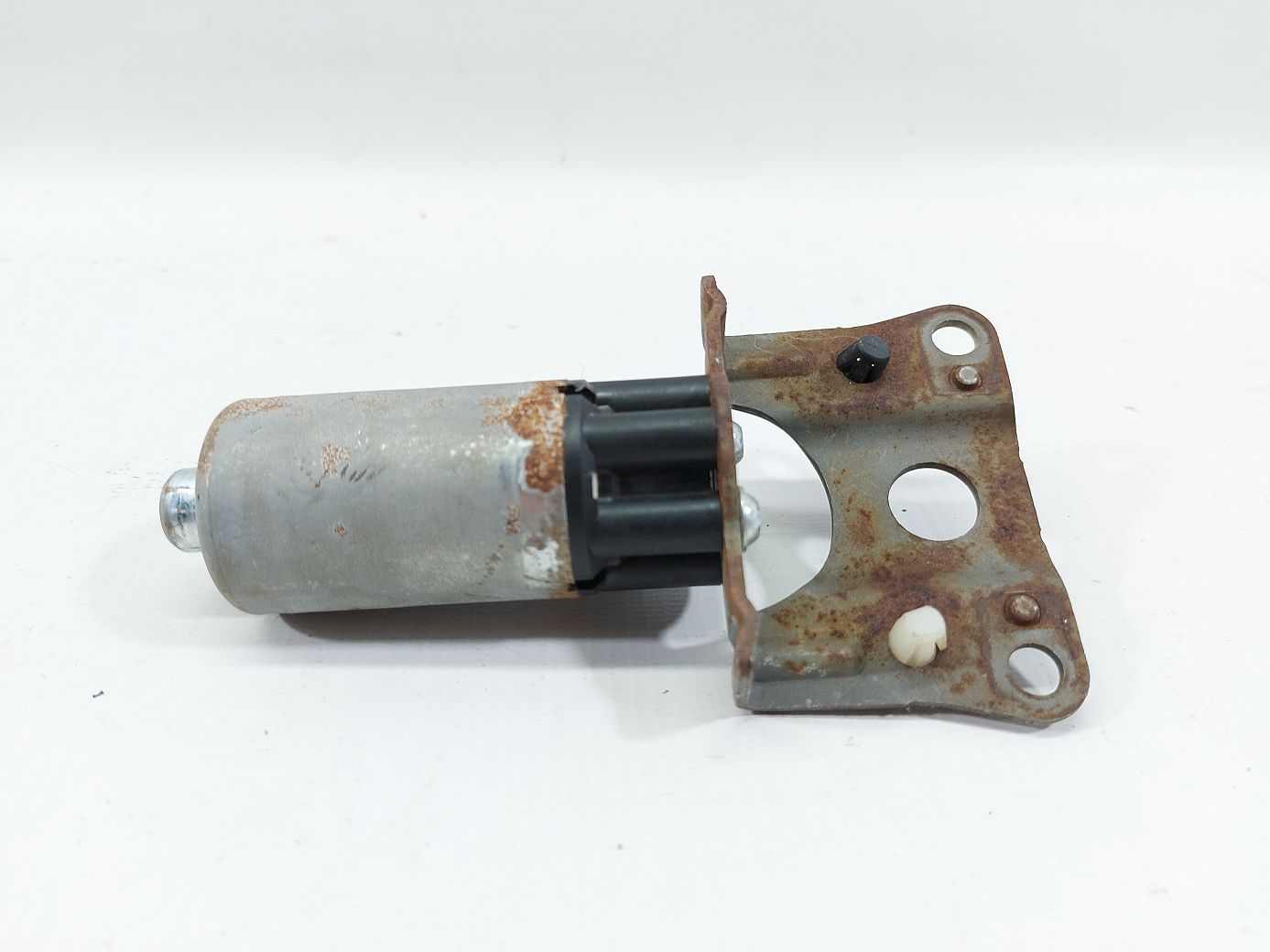 Xf. Моторчик сидіння передній лівий Jaguar XF 2009-2015 C2C37190 Jaguar XF Xf. Моторчик сидіння передній лівий Jaguar XF 2009-2015 C2C37190 Jaguar XF