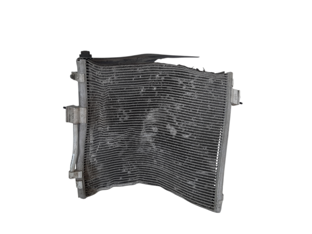 Model s. Радіатор кондиціонера лівий Tesla Model S 2012-2016 600761000B Tesla Model S Model s. Радіатор кондиціонера лівий Tesla Model S 2012-2016 600761000B Tesla Model S