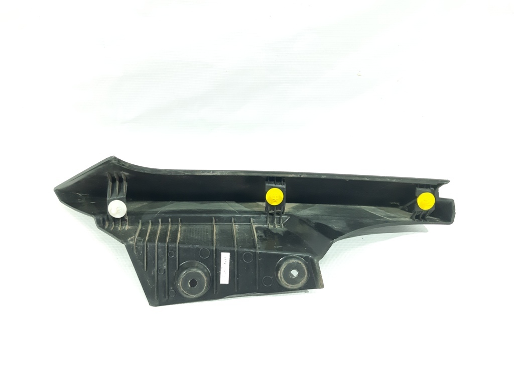 Rogue Накладка фонаря правая Nissan Rogue 2015-2019 960325HA0A Nissan Rogue 4