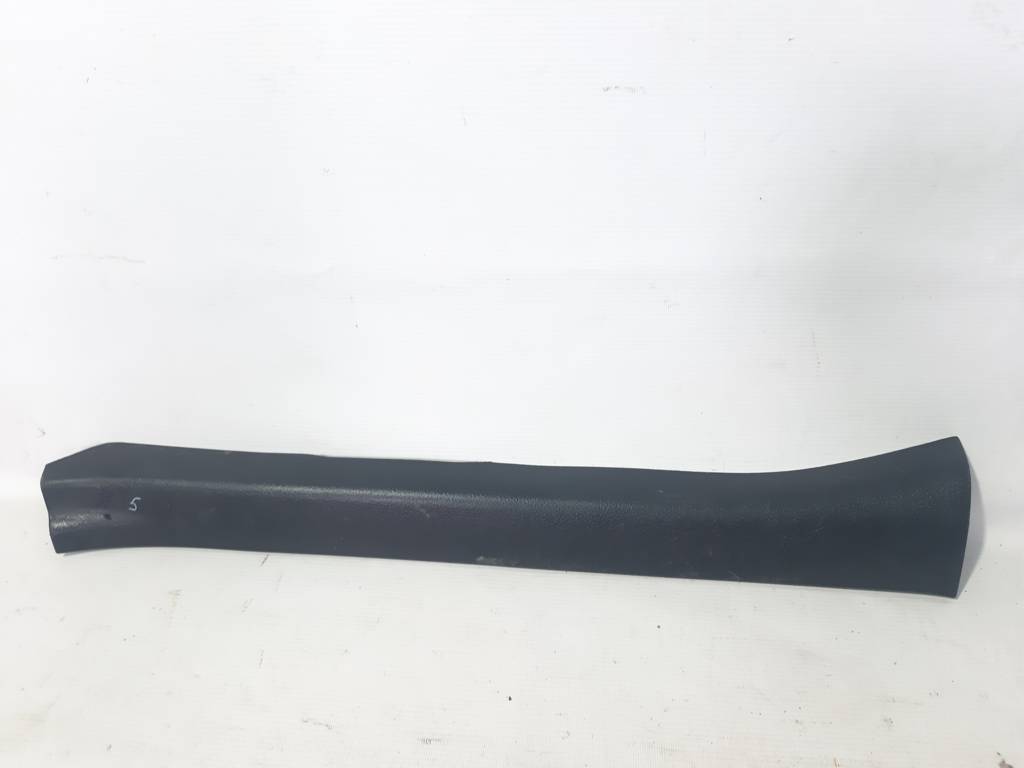 Sentra Обшивка порога переднего правая Nissan Sentra 2013-2019 769B43SG0A Nissan Sentra 8