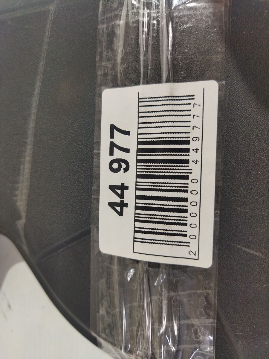 S60 Кришка ременя ГРМ верхня Volvo S60 2012-2018 31251754 Volvo S60 5