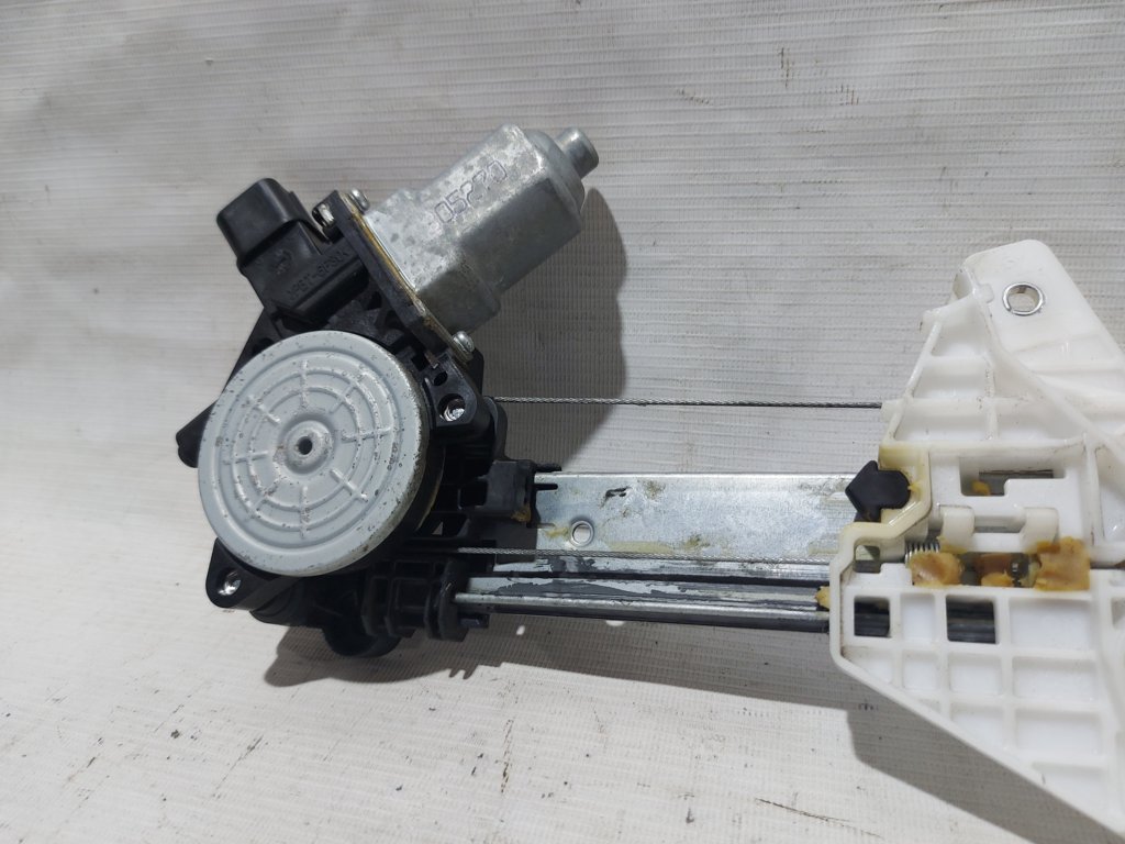 Impreza Стеклоподъемник двери передней левой Subaru Impreza 2012-2017 61041FJ013 Subaru Impreza 7 Impreza Стеклоподъемник двери передней левой Subaru Impreza 2012-2017 61041FJ013 Subaru Impreza 7