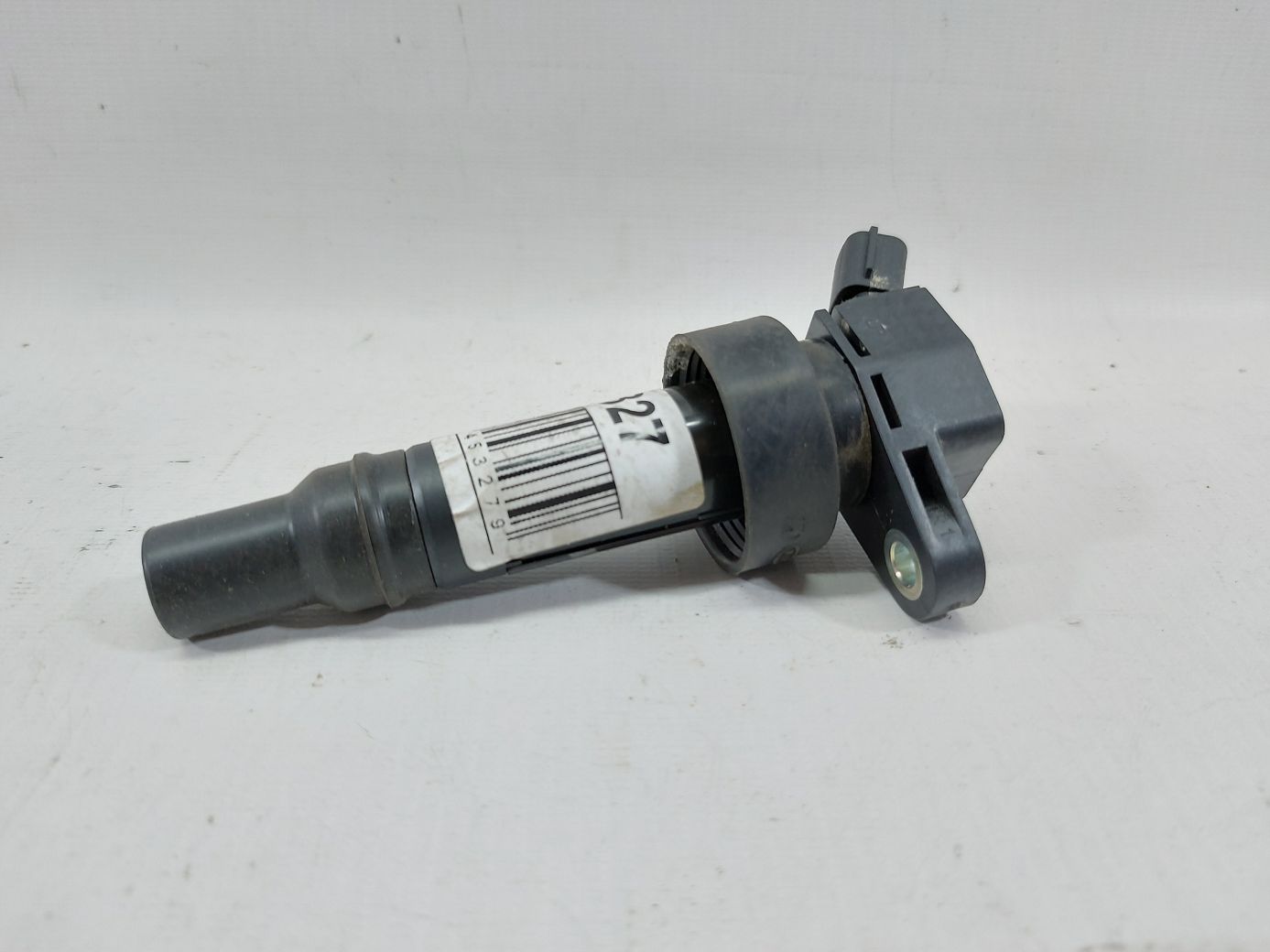 Veloster Катушка зажигания Hyundai Veloster 2012-2017 273012B100 Hyundai Veloster 2