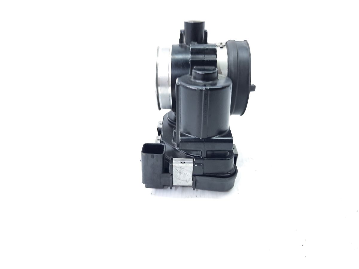R 1200 Дроссельная заслонка BMW R 1200 2014 13548564959 BMW R 1200 3