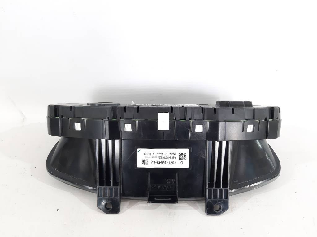 Fusion Спидометр Ford Fusion 2015-2016 FS7Z10849AA Ford Fusion 2