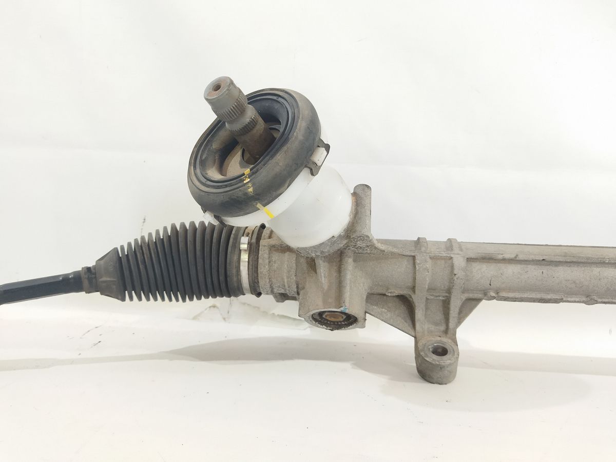 Optima Рульова рейка Kia Optima 2016-2018 56500D4000 Kia Optima 4