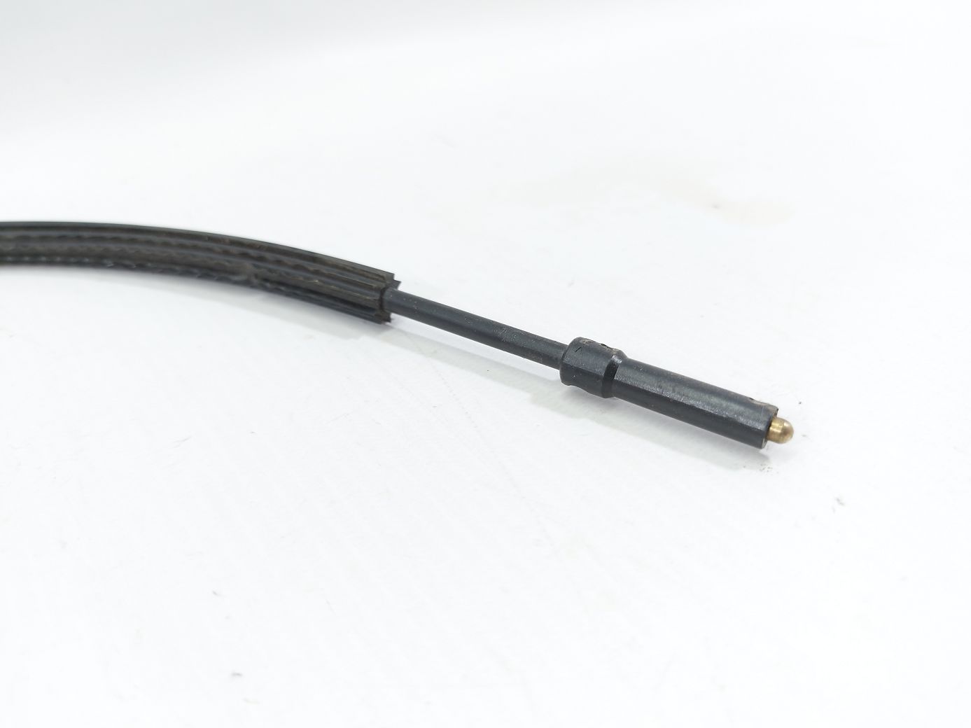 Xf Личинка замка багажника Jaguar XF 2009-2015 C2P8900 Jaguar XF 2 Xf Личинка замка багажника Jaguar XF 2009-2015 C2P8900 Jaguar XF 2