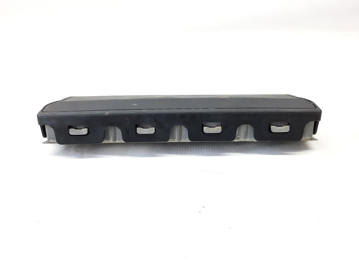 Ats Air Bag ніг правий Cadillac ATS 2013-2018 84040722 Cadillac ATS 6