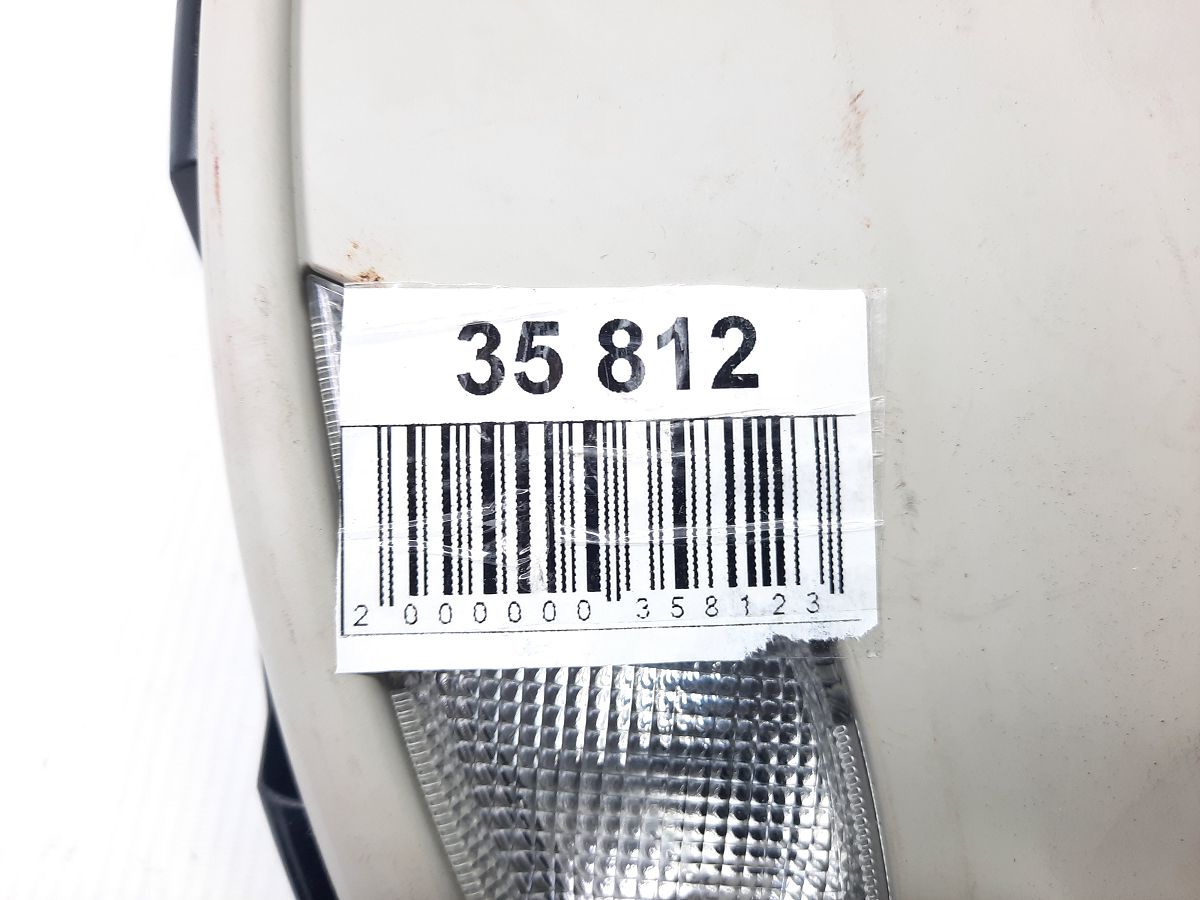 Dart Плафон стельовий передній Dodge Dart 2013-2014 5MW39HDAAB Dodge Dart 10 Dart Плафон стельовий передній Dodge Dart 2013-2014 5MW39HDAAB Dodge Dart 10