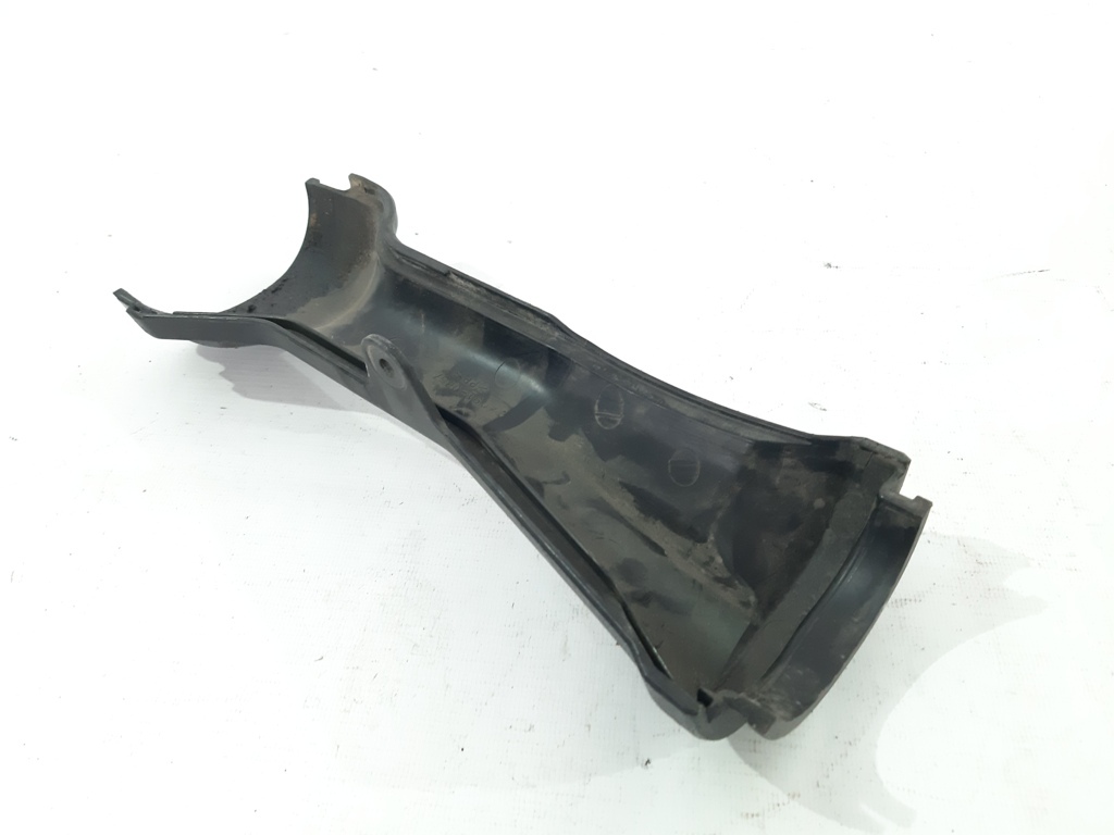 Gtr-1400 Захист кардана Kawasaki GTR-1400 2010 140911627 Kawasaki GTR-1400 2