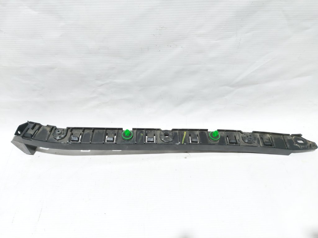 200. Кронштейн кріплення бампера заднього правий Chrysler 200 2015-2017 68103182AD Chrysler 200 200. Кронштейн кріплення бампера заднього правий Chrysler 200 2015-2017 68103182AD Chrysler 200