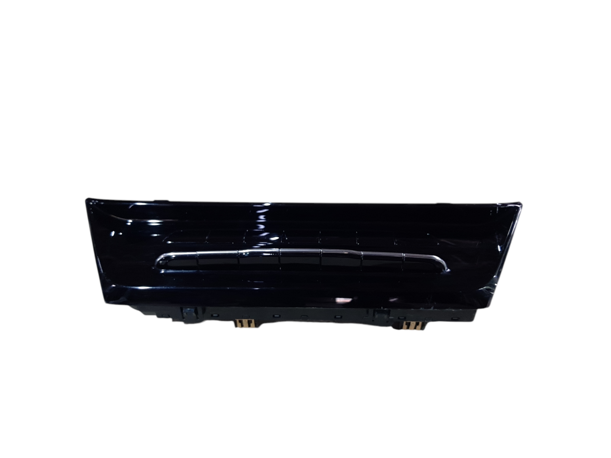 Bolt Блок (кнопки) управління клімат контролем Chevrolet Bolt EV 2022-2023 42768992 Chevrolet Bolt EV 2
