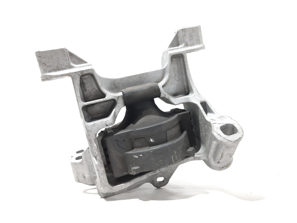 3 Подушка двигуна Mazda 3 2014-2018 GHR939060A Mazda 3 10 3 Подушка двигуна Mazda 3 2014-2018 GHR939060A Mazda 3 10