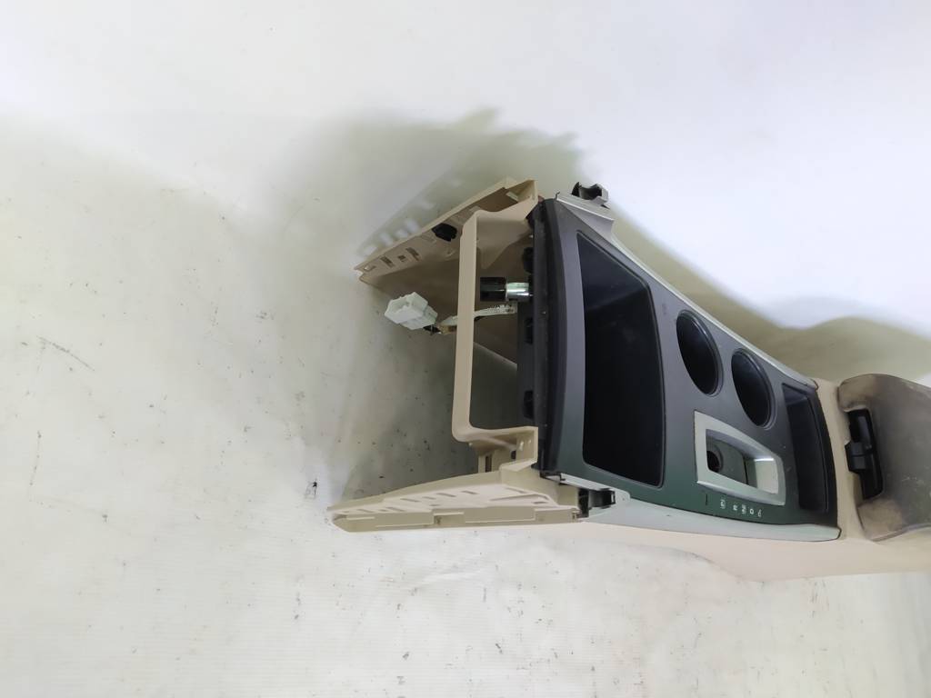 Altima Центральная консоль Nissan Altima 2015 969113TA1B Nissan Altima 10 Altima Центральная консоль Nissan Altima 2015 969113TA1B Nissan Altima 10