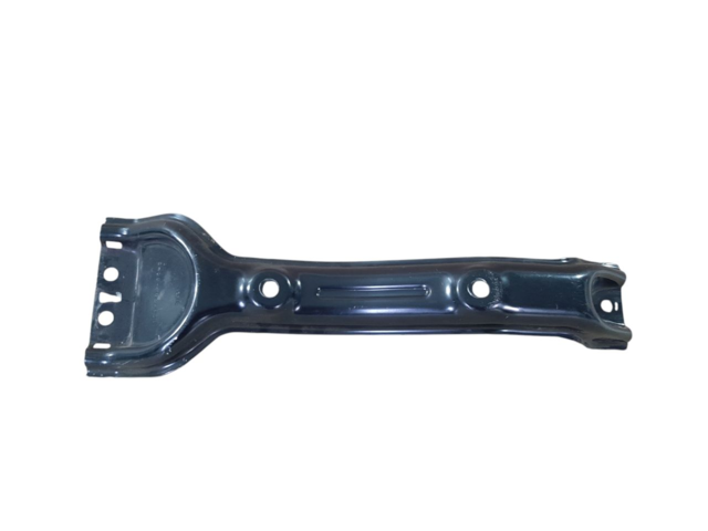 Model 3. Кронштейн второго ряда сидений правый Tesla Model 3 2021-2023 109870400D Tesla Model 3