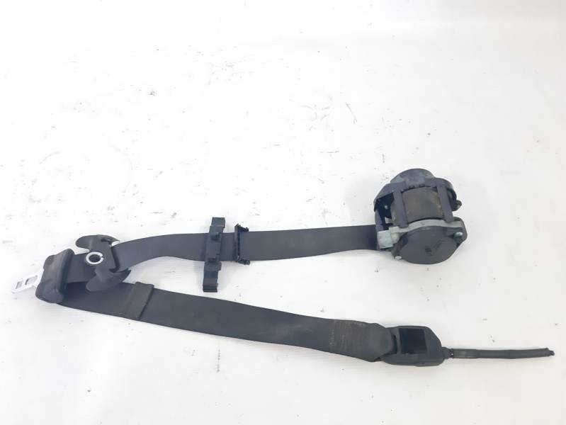 Dart Ремінь безпеки передній лівий Dodge Dart 2013-2019 6DR29HL1AC Dodge Dart 15