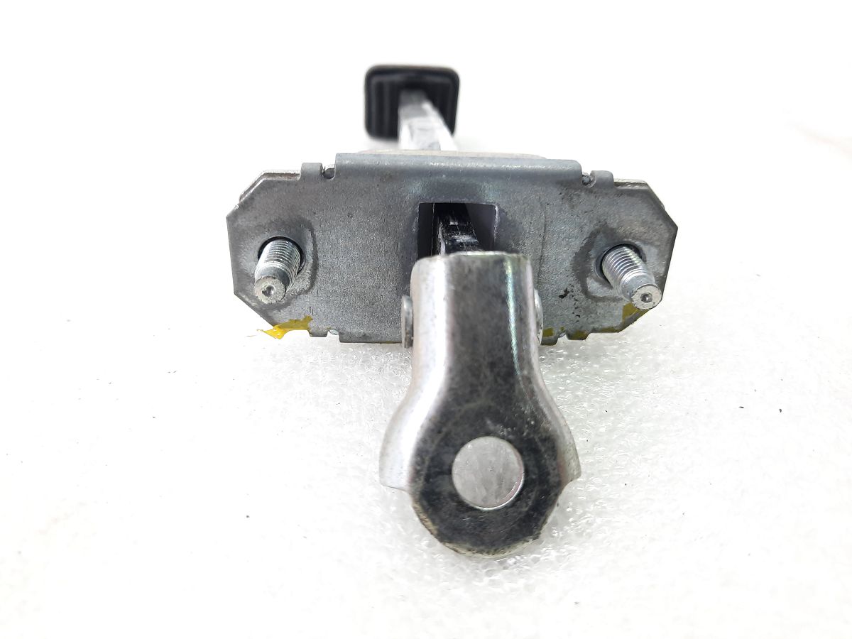 Legacy Ограничитель двери передней левой Subaru Legacy 2010-2014 61124AJ010 Subaru Legacy 2