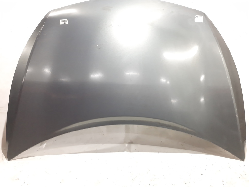 Maxima. Капот Nissan Maxima 2009-2014 F51009N0MA Nissan Maxima